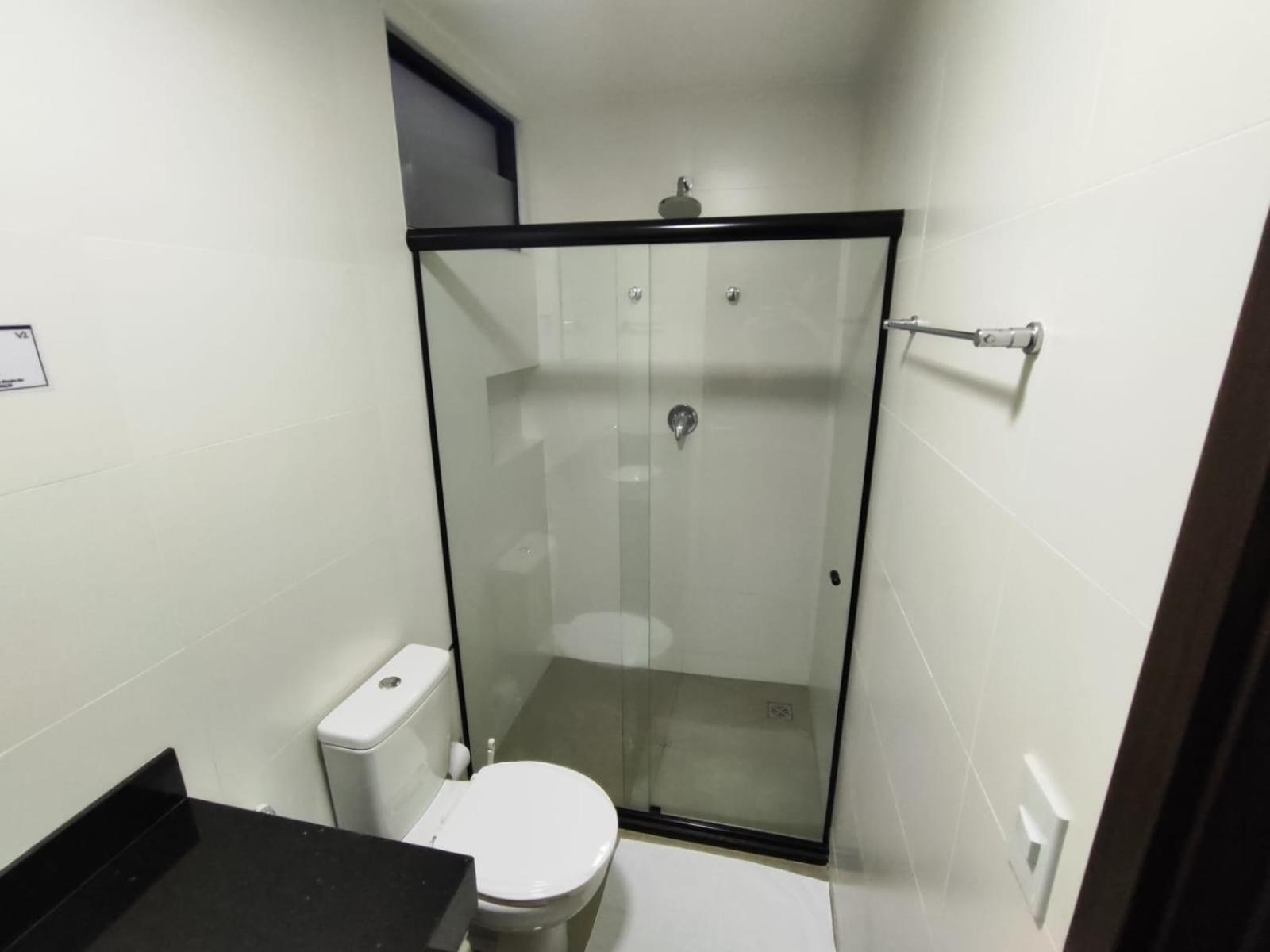 Apartamento Em Ponta Verde Maceio-Liv Residence Exteriör bild